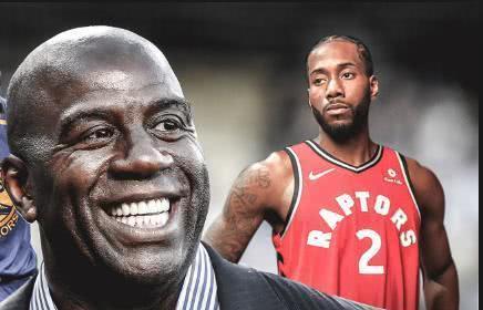 四节明显回 四节明显回