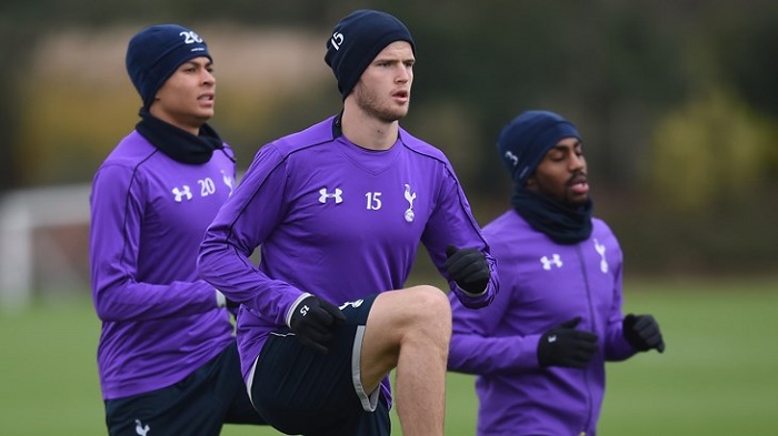 四节明显回 四节明显回