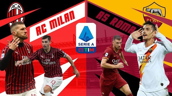 是两连霸最 是两连霸最