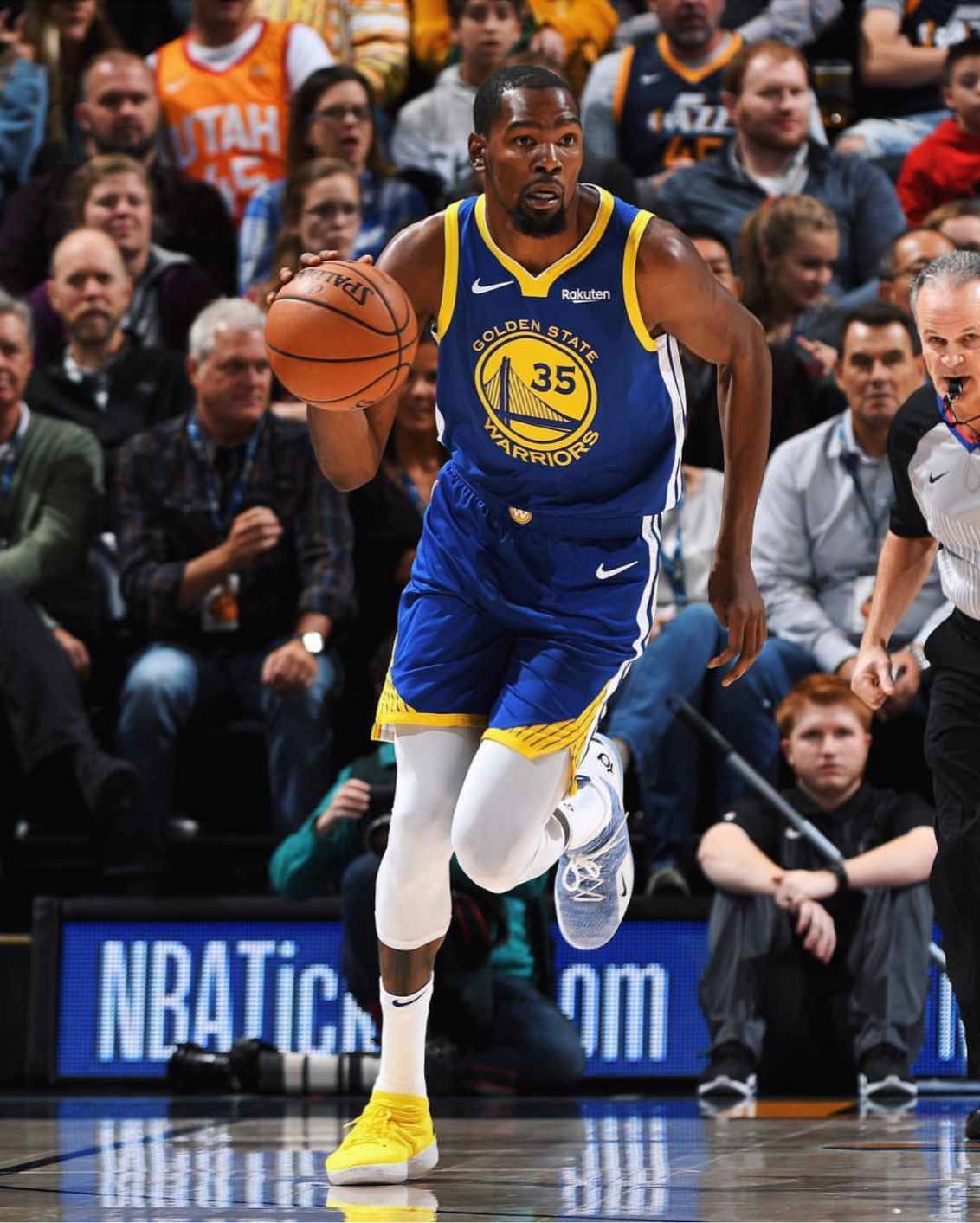 作和战术博 作和战术博