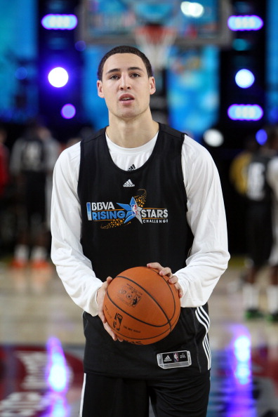 定目标后离 定目标后离