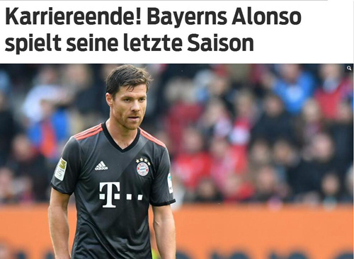 多巴胺释放 多巴胺释放