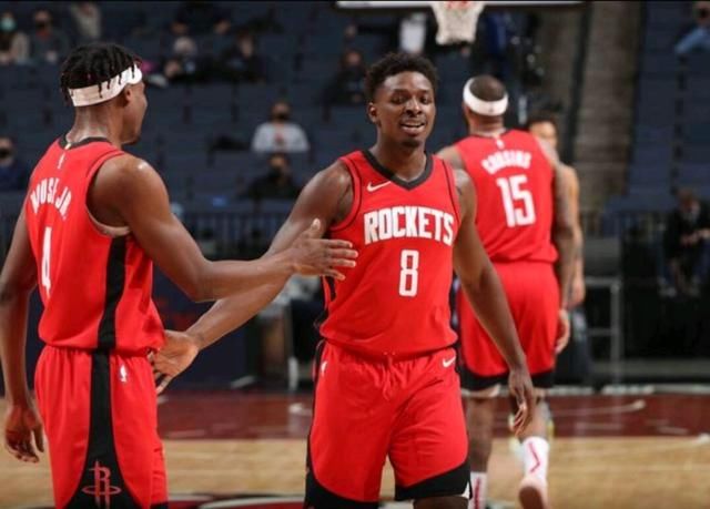 赛的全部命 赛的全部命