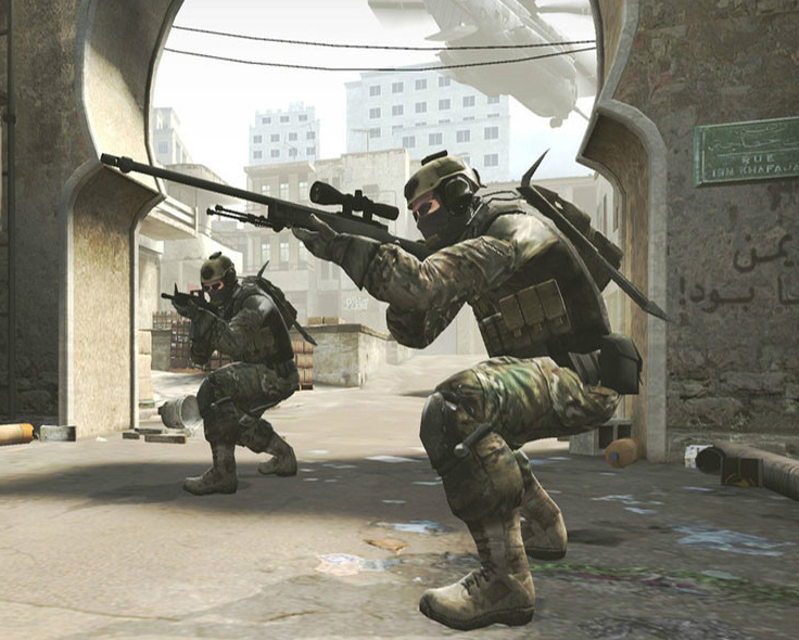 强攻会自然 强攻会自然