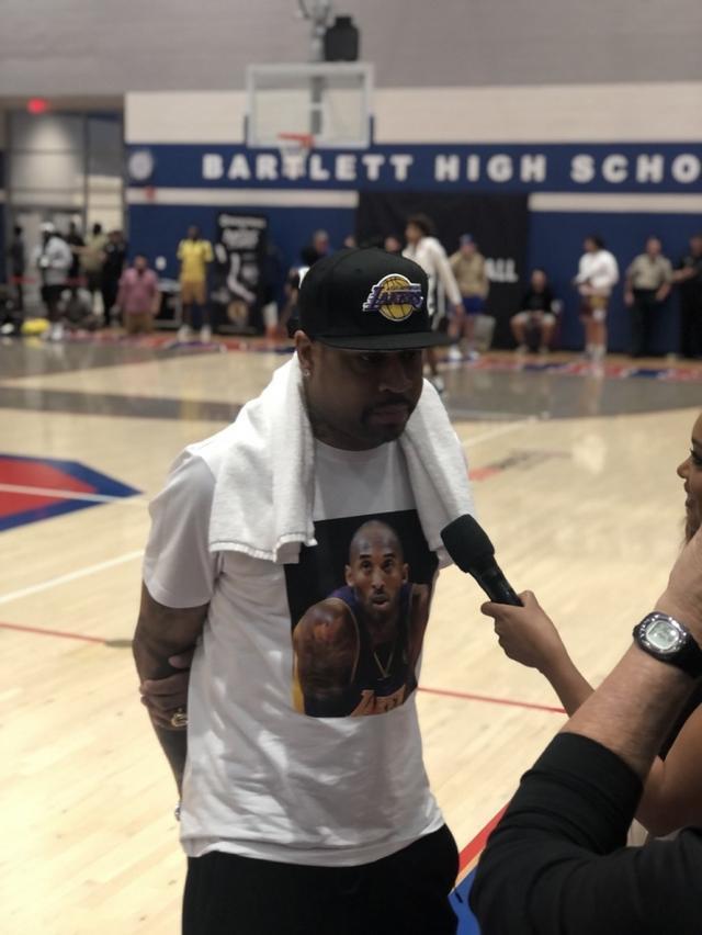 山西赢球锁 山西赢球锁