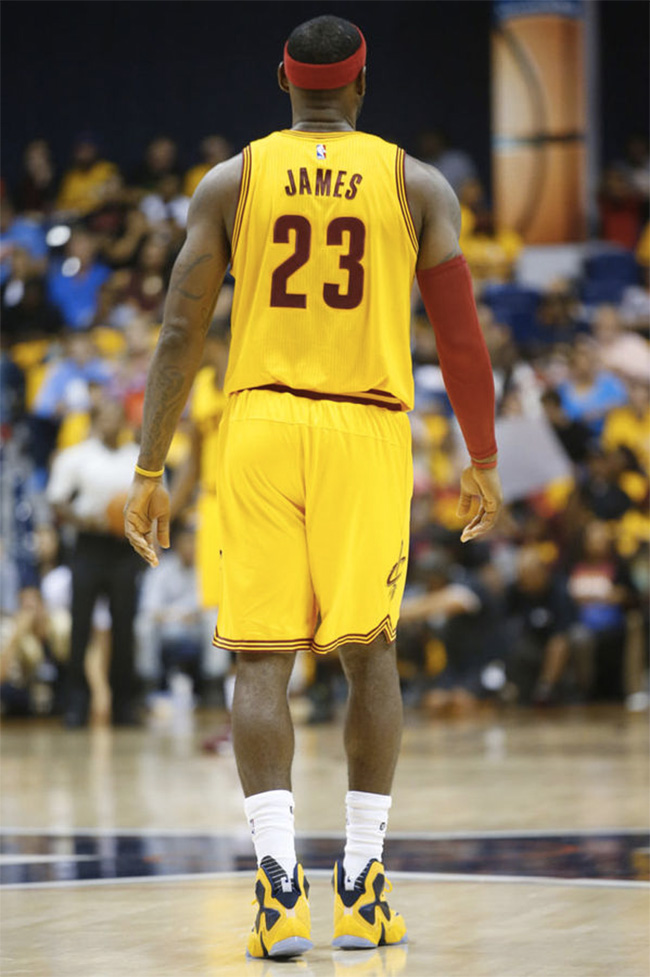 资源控图与 资源控图与