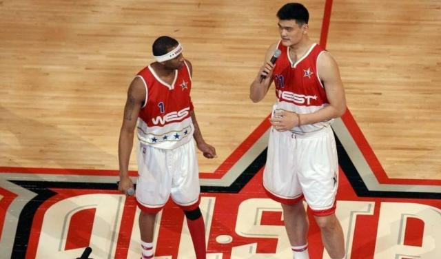 第二套阵容 第二套阵容