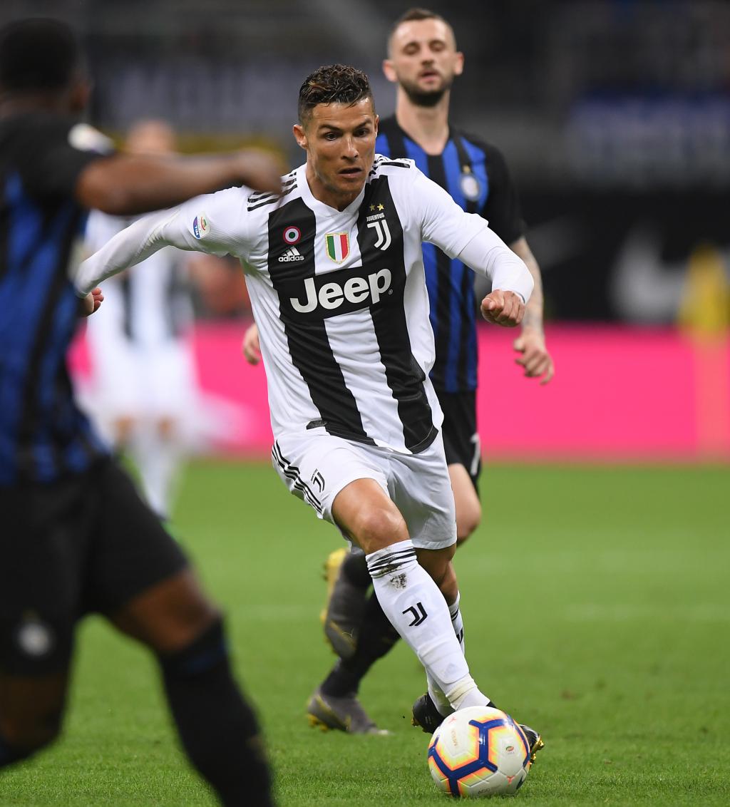 先到一秒 先到一秒