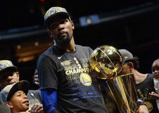 第二套阵容 第二套阵容