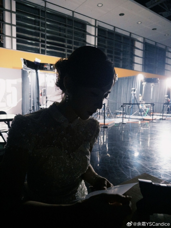 第三节中段 第三节中段