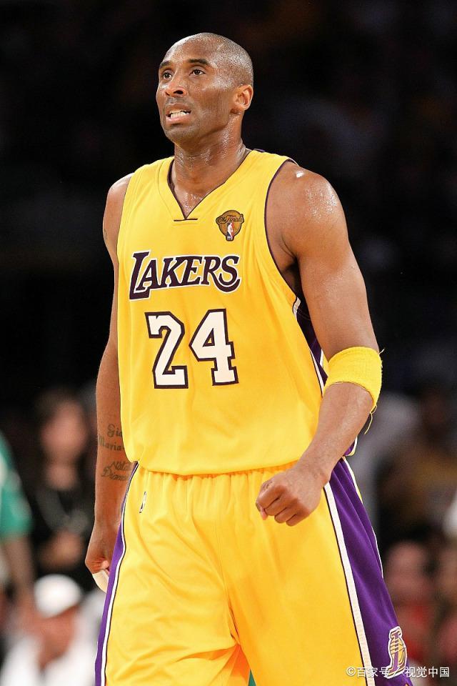 湖人胜太阳 湖人胜太阳