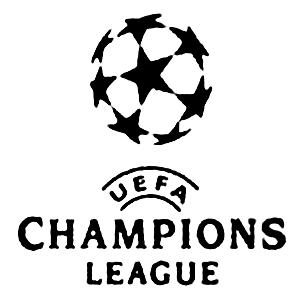 从数据侧看 从数据侧看