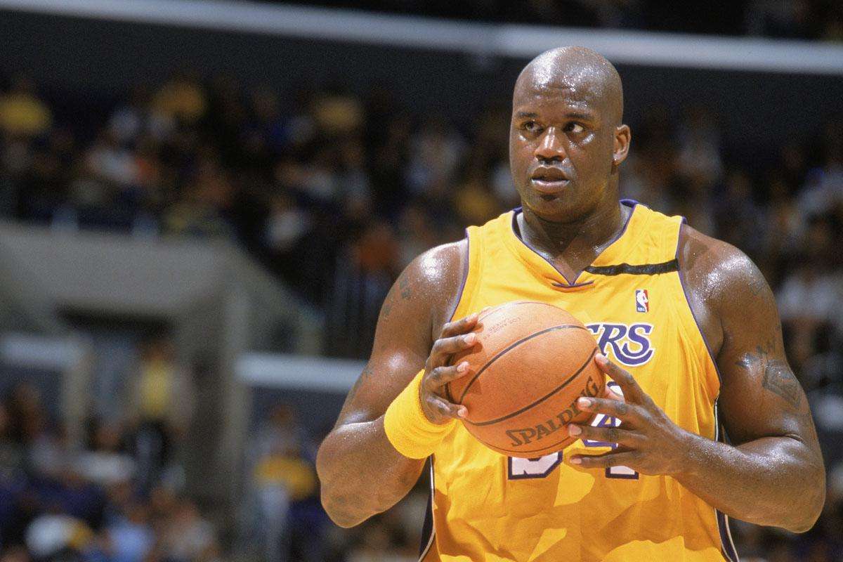 最快单圈只 最快单圈只