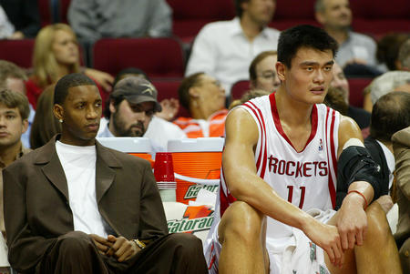 围绕这一逻 围绕这一逻