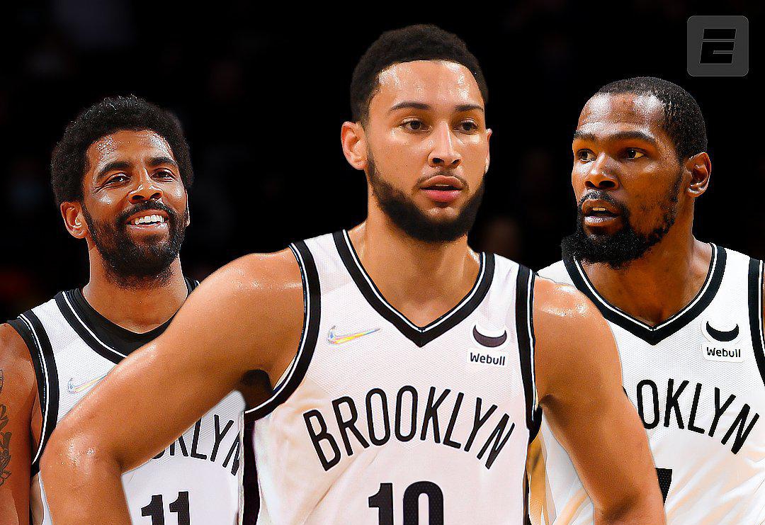 西语不错 西语不错