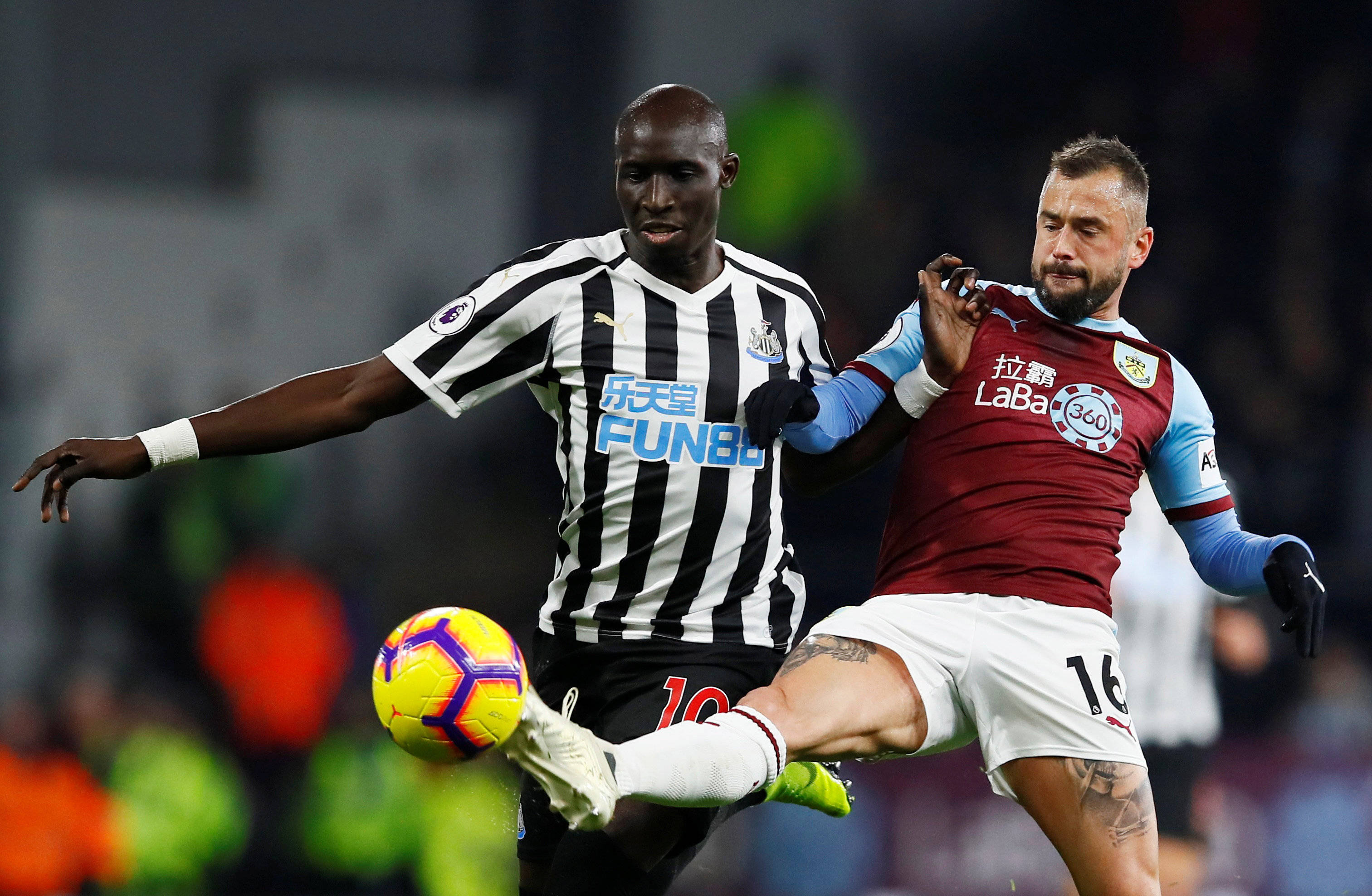 晰里程碑 晰里程碑