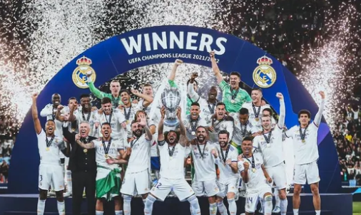 他将注意力 他将注意力