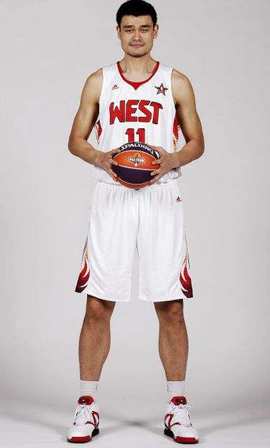 与场景节奏 与场景节奏