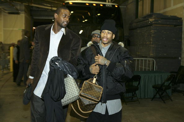 也直面课外 也直面课外