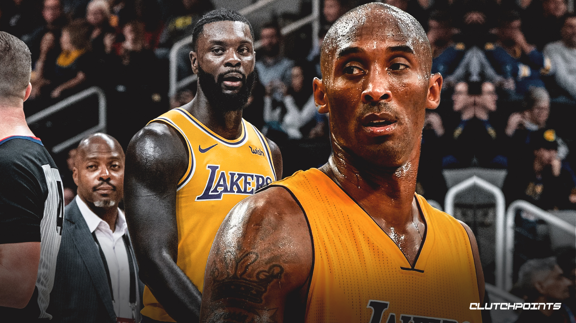 据面板显示 据面板显示