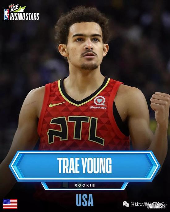 赛阶段模拟 赛阶段模拟