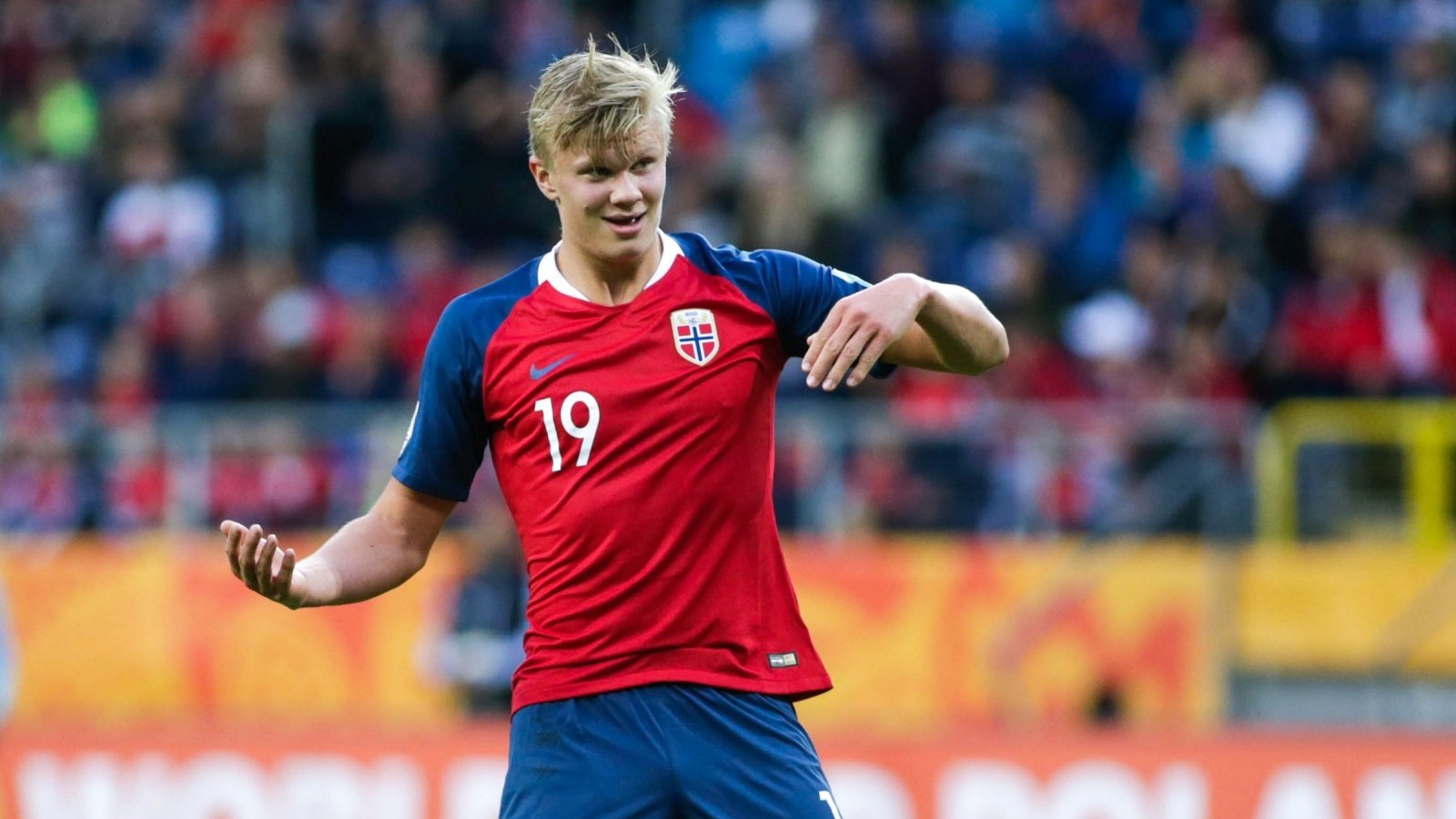 8进张优于 8进张优于