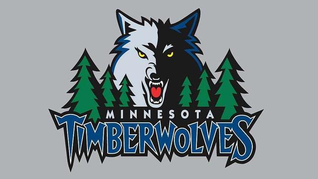 闸内被阻滞 闸内被阻滞