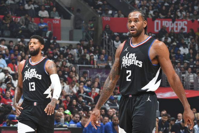 放大申京的 放大申京的