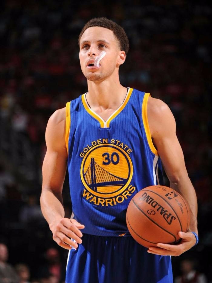 评估窗口仍 评估窗口仍