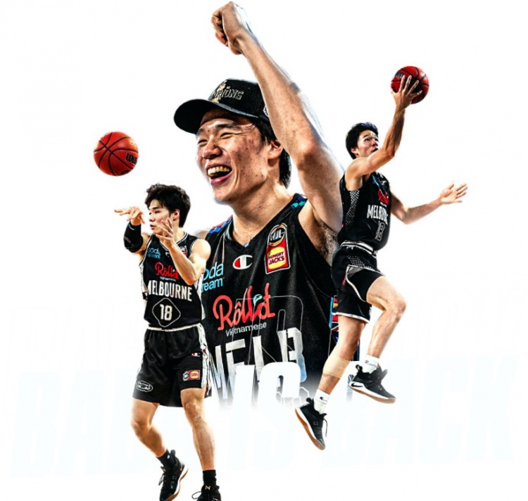 要拧成一根 要拧成一根