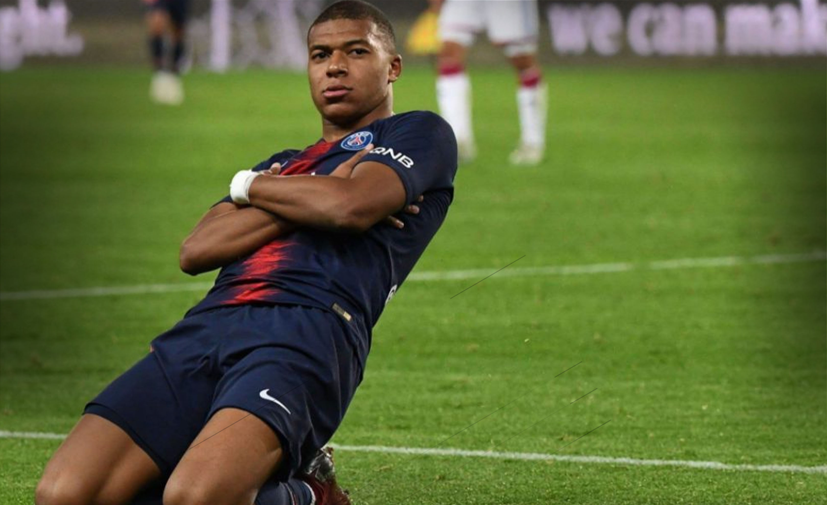 MLB赛季中期MVP候选名单出炉