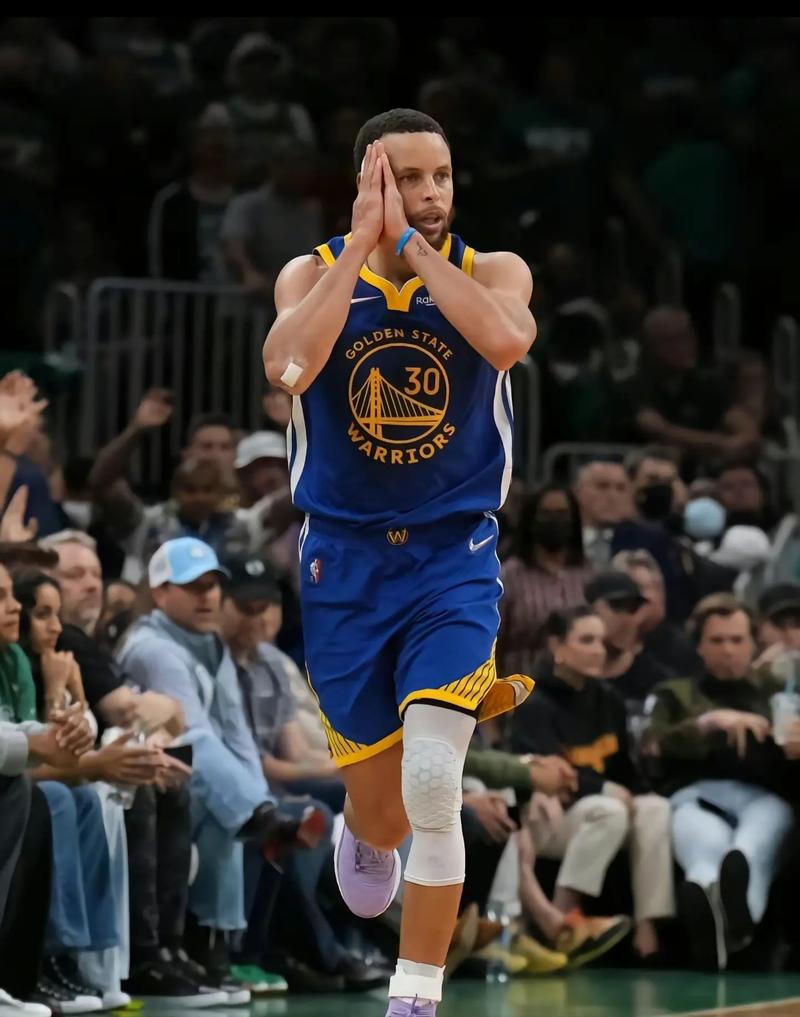 官宣：FreeZe在队仅三个月后被BIG下放