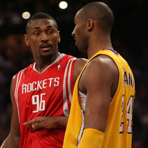 官宣：FreeZe在队仅三个月后被BIG下放