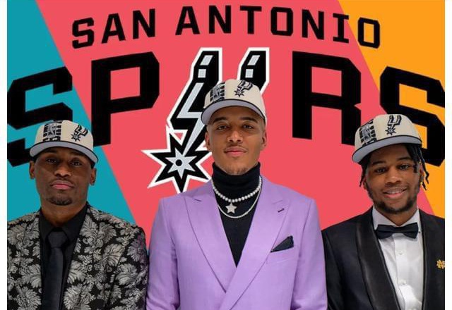 游戏打到嗨，机票订起来‌！中沙电竞文旅嘉年华玩出新花样