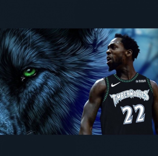 游戏打到嗨，机票订起来‌！中沙电竞文旅嘉年华玩出新花样