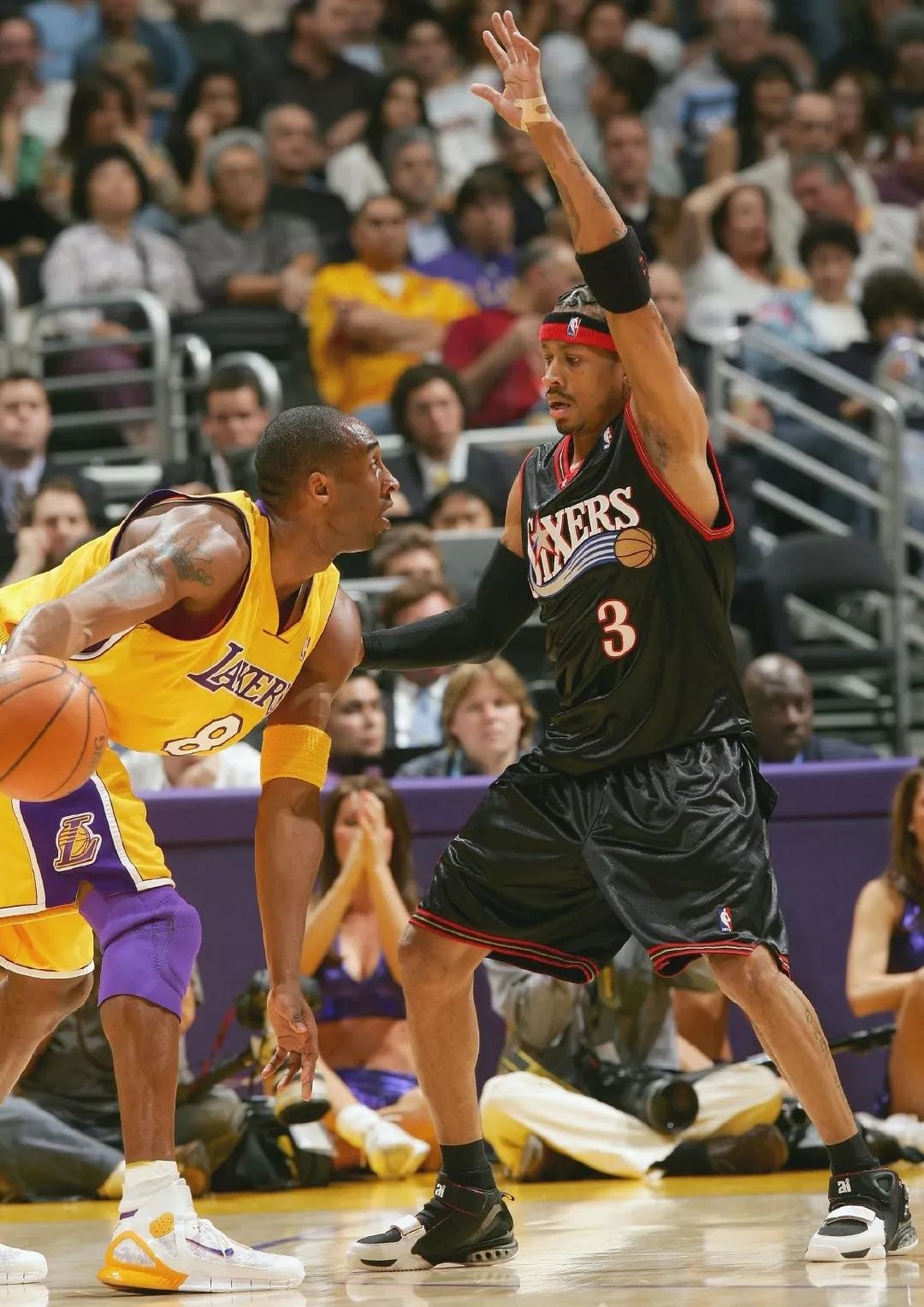 育碧掌门人分享如何应对《刺客信条影》争议