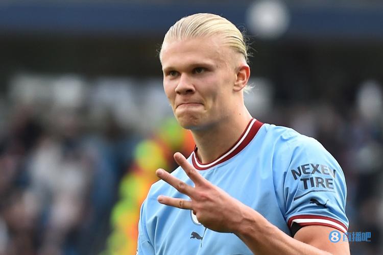 育碧掌门人分享如何应对《刺客信条影》争议