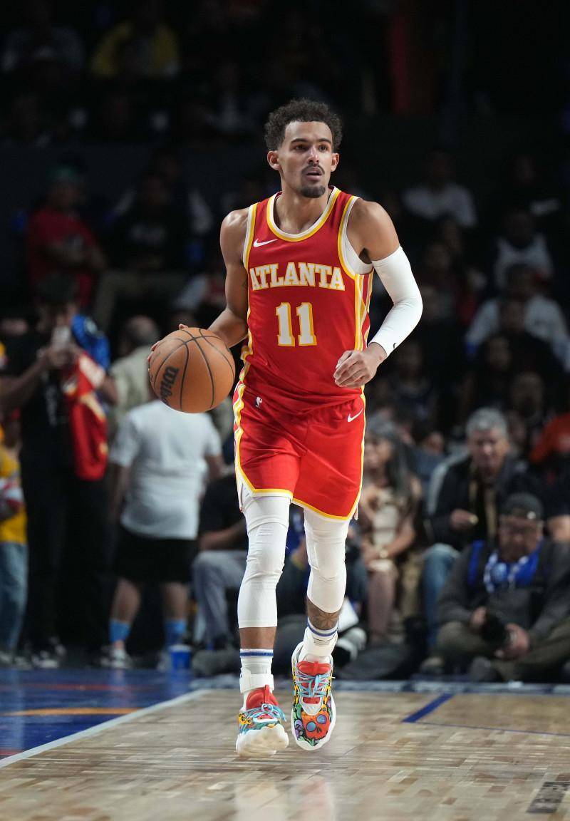 F1收官战正赛：维斯塔潘虽夺冠但无缘WDC；诺里斯加冕世界冠军