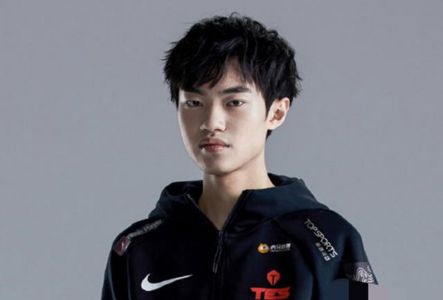 防守效率