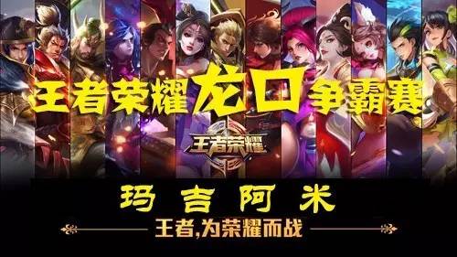常态 常态