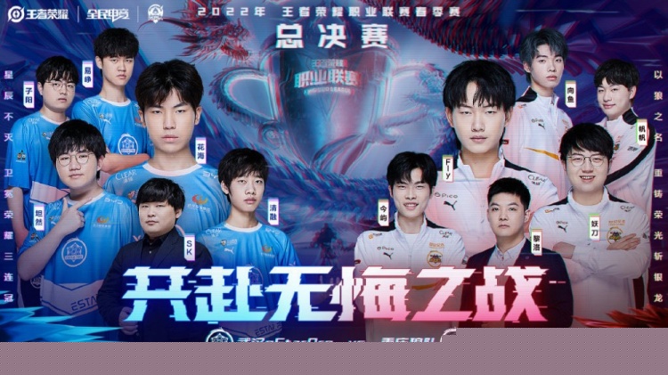 而是用有限 而是用有限