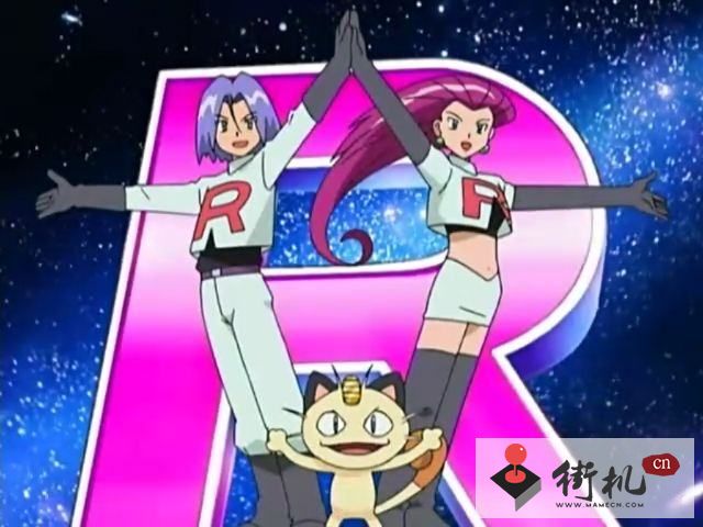 题页承接