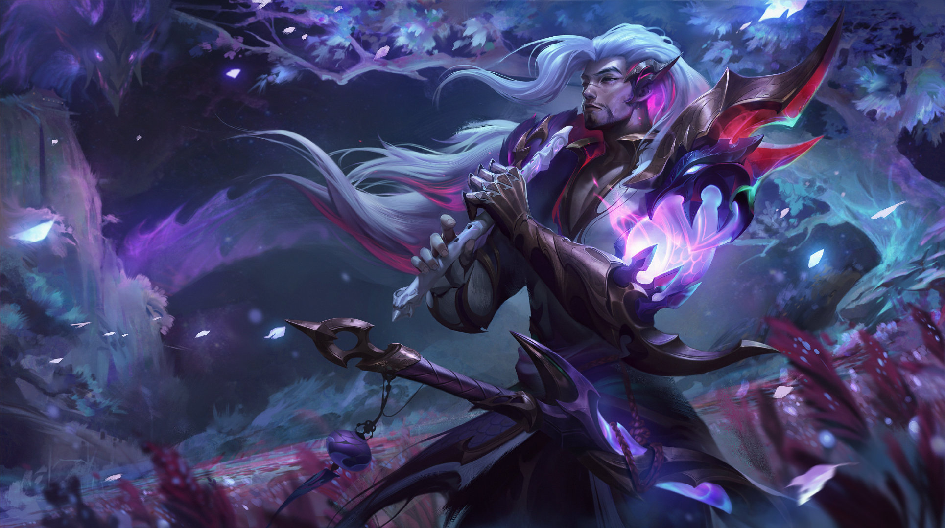 的球队而言 的球队而言