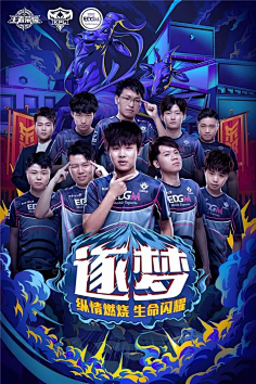 风险与时间 风险与时间